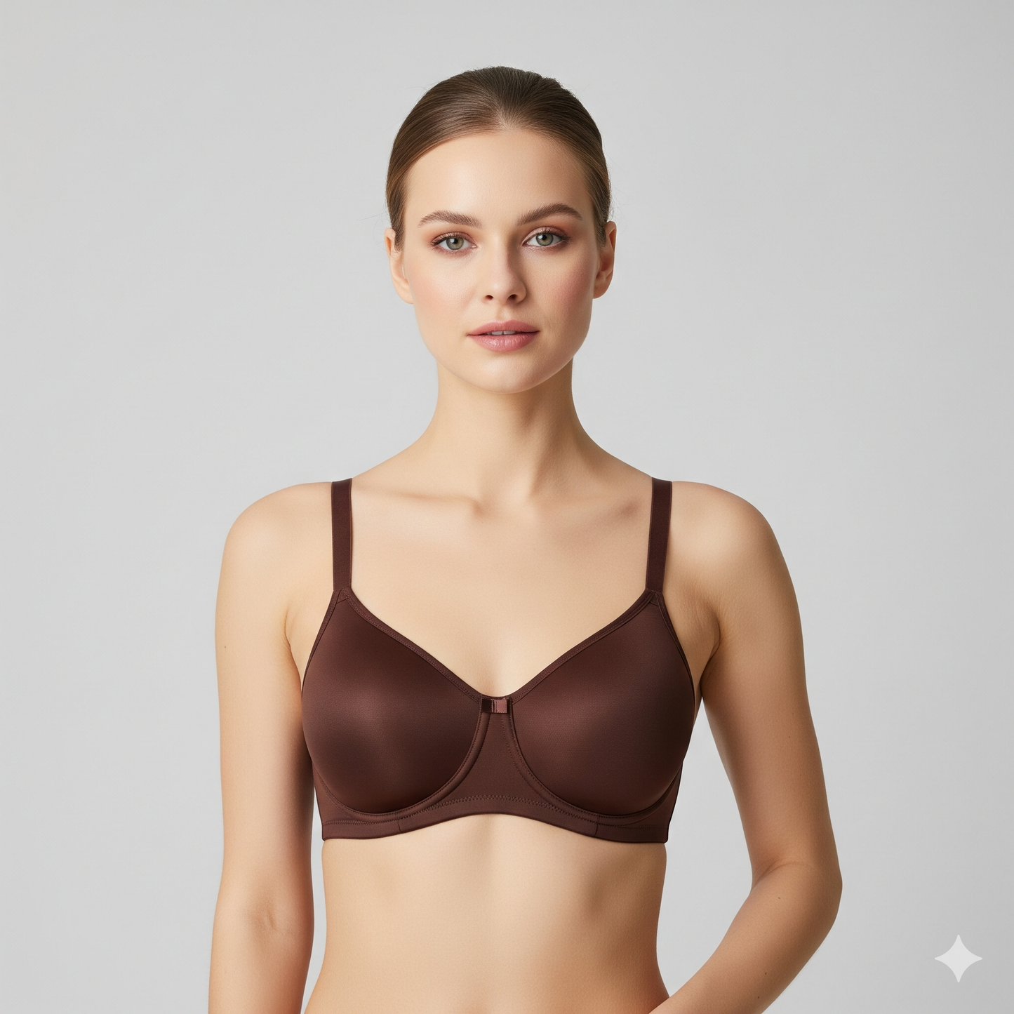 Ultimate Smooth T-shirt Bra