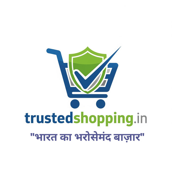 trustedshopping.in
