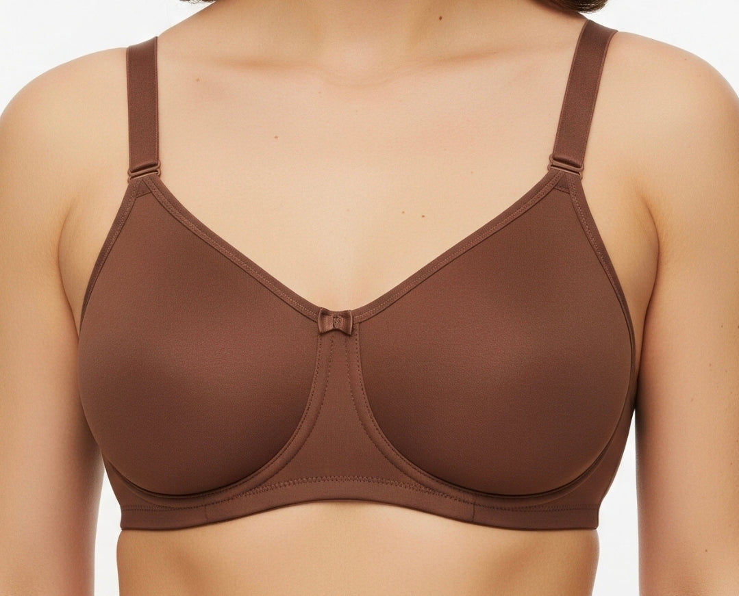 Ultimate Smooth T-shirt Bra