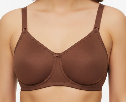 Ultimate Smooth T-shirt Bra