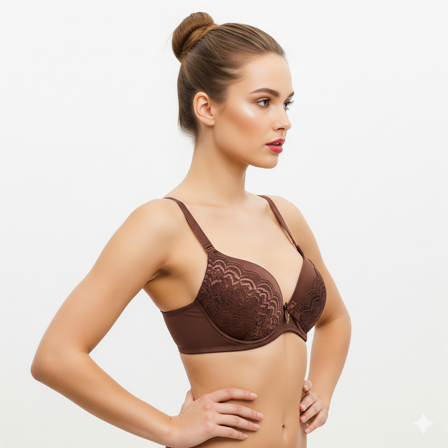 Ultimate Smooth T-shirt Bra