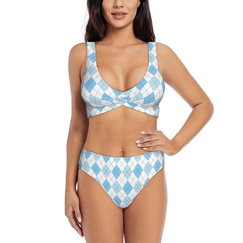 Airy Lightweight Panty (3 Colour Combo Pack)