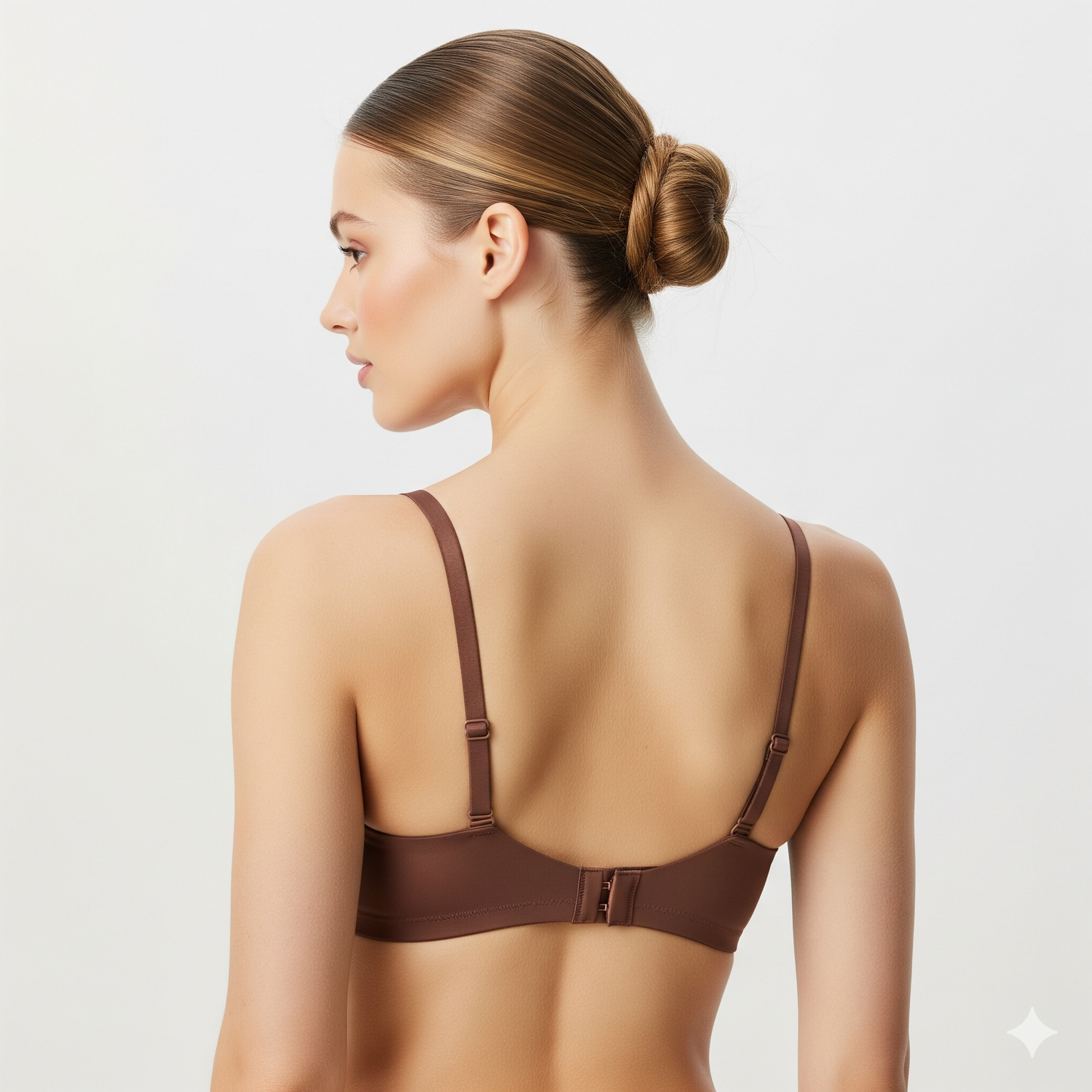 Ultimate Smooth T-shirt Bra